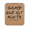 GRUMPY OLD GIT MINTS
